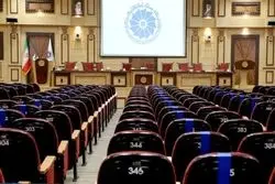 بانک‌ها با چه سازوکاری بسته ۷۰۰ همتی را به تولیدکنندگان می‌دهند؟