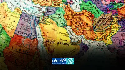 معماری امنیتی خاورمیانه در حال تغییر است؛ عربستان، ترکیه و پاکستان چه می‌خواهند؟