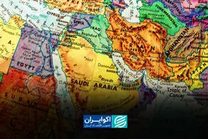 معماری امنیتی خاورمیانه در حال تغییر است؛ عربستان، ترکیه و پاکستان چه می‌خواهند؟