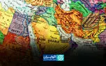 معماری امنیتی خاورمیانه در حال تغییر است؛ عربستان، ترکیه و پاکستان چه می‌خواهند؟