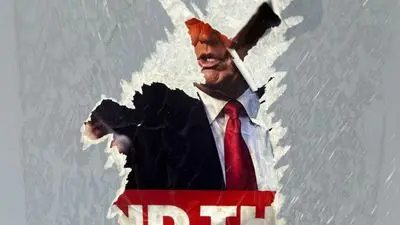 خطر بازگشت نظامی دوباره به منطقه؛ پیش‌بینی ترامپ از ایران به سرنوشت پیش‌‌گویی بایدن دچار می‌شود؟