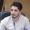 سید علی  رضوی