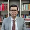 مسعود  یوسف حصیرچین