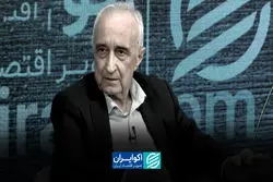 اصلاحات ساختاری در دوران جنگ ممکن است؟/ موسی غنی‌نژاد پاسخ می‌دهد