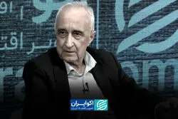 اصلاحات ساختاری در دوران جنگ ممکن است؟/ موسی غنی‌نژاد پاسخ می‌دهد