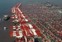 20 اقتصاد بزرگ جهان تا سال 2050