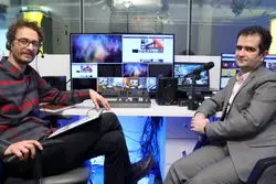 قسمت اول اکوپدیا | چهره‌نگاری علم اقتصاد؛ رونمایی از اقتصاد خوب و بد 