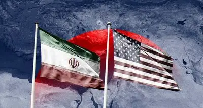 تهران و واشنگتن در آستانه آزمون ژنو؛ نسخه ترامپ در صورت شکست مذاکرات چه خواهد بود؟