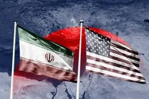 تهران و واشنگتن در آستانه آزمون ژنو؛ نسخه ترامپ در صورت شکست مذاکرات چه خواهد بود؟