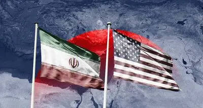 مذاکرات ژنو زیر سایه شکاف راهبردی؛ تحلیل حداد از چشم‌انداز گفت‌وگوها