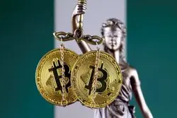 برداشته شدن ممنوعیت معاملات کریپتو توسط بانک مرکزی نیجریه