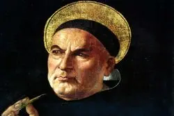 حق طبیعی در قرون وسطی