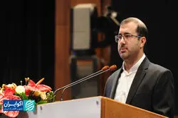 مدیرعامل انجمن انرژی‌های تجدیدپذیر: حکمرانی واحد؛ حلقه مفقوده اصلاح الگوی مصرف انرژی
