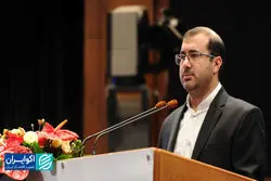  مدیرعامل انجمن انرژی‌های تجدیدپذیر: حکمرانی واحد؛ حلقه مفقوده اصلاح الگوی مصرف انرژی