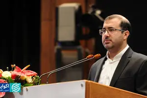  مدیرعامل انجمن انرژی‌های تجدیدپذیر: حکمرانی واحد؛ حلقه مفقوده اصلاح الگوی مصرف انرژی