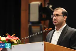  مدیرعامل انجمن انرژی‌های تجدیدپذیر: حکمرانی واحد؛ حلقه مفقوده اصلاح الگوی مصرف انرژی