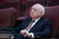 بازگشت ایران و آمریکا به دیپلماسی؟/ مجلسی: نیازی به دشمنی با غرب نداریم