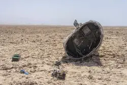 ولی نصر؛ آیا ایران تلافی خواهد کرد؟