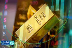 روز صعود بازارها؛ طلا پیشتاز بود