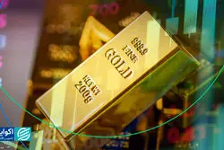 روز صعود بازارها؛ طلا پیشتاز بود