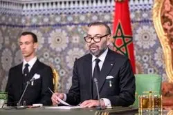 اعلام آمادگی مراکش برای گفت‌وگو با الجزایر و حل موضوعات مورد مناقشه 