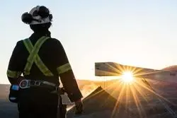 افزایش کرونایی‌ها در چین به سود زغال  تمام شد