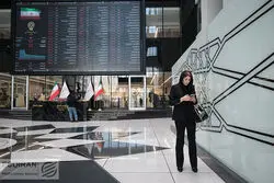 وضعیت برزخی بورس: از ریسک سقوط تا رشد انفجاری
