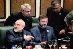 از برجام تا امروز؛ چرا تندروها هر بار مقابل مذاکره می‌ایستند؟