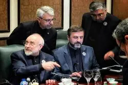 از برجام تا امروز؛ چرا تندروها هر بار مقابل مذاکره می‌ایستند؟