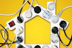 قبض پرمصرف‌ترین مشترک برق ایران افشا شد