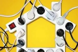 قبض پرمصرف‌ترین مشترک برق ایران افشا شد