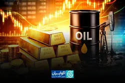 ترکش جنگ به بازارهای مالی