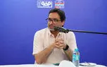 مدیرعامل شرکت فولاد هرمزگان در نشست «توسعه، تحول و آینده شرکت» تاکید کرد: مزیت رقابتی فردای فولاد هرمزگان را باید امروز ساخت