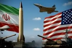 تحریم، تهدید و مذاکره مشروط؛ سه ضلع فشار آمریکا علیه ایران