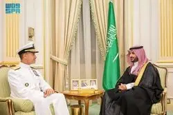 ترامپ به کمک بن‌سلمان می‌رود؟/ تنش در باب‌المندب عربستان را به زانو درآورده است