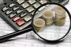 کدام صندوق بازار‌سرمایه طی شش ماه ۲ برابر بانک سود ساخت؟