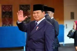 مهمان ناخوانده معامله قرن؛ پرجمعیت‌ترین کشور مسلمان به کمپین ترامپ می‌پیوندد؟