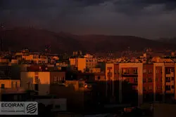  با ۳۰۰ میلیون وام رهن کامل، در تهران کجا می‌توان خانه اجاره کرد؟
