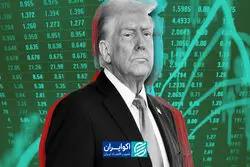 تعویق حمله به ایران بازارها را ریسک‌پذیر نکرد