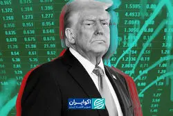 تعویق حمله به ایران بازارها را ریسک‌پذیر نکرد