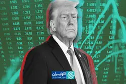 تعویق حمله به ایران بازارها را ریسک‌پذیر نکرد