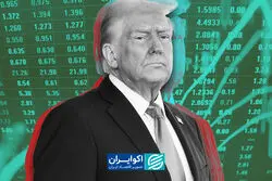 تعویق حمله به ایران بازارها را ریسک‌پذیر نکرد