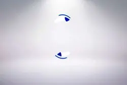 دلار در سراشیبی کاهش قیمت