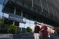 کاندیداهای نهایی ریاست اتاق چه کسانی هستند؟