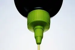 استارت آپی که با ایده‌ای ساده بازار روغن زیتون را تکان داد