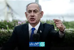 دو محور اصلی سیاست اسرائیل؛ انتخابات و توسعه توافق ابراهیم