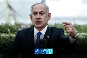 دو محور اصلی سیاست اسرائیل؛ انتخابات و توسعه توافق ابراهیم