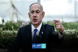 دو محور اصلی سیاست اسرائیل؛ انتخابات و توسعه توافق ابراهیم