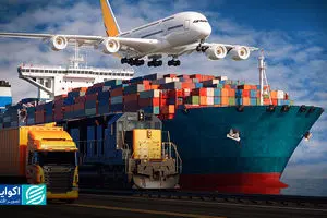 تله ارزی برای تاجران و تولیدکنندگان