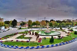 میمه به طور رسمی از شاهین‌شهر جدا شد